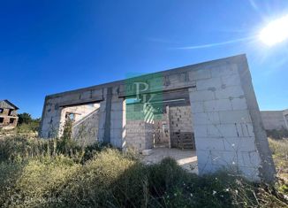 Продажа участка, 4 сот., садоводческое товарищество Катран