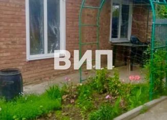 Продажа дома, 50 м2, Гулькевичи, Красная улица