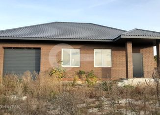 Дом на продажу, 106.7 м2, деревня Тагашево, улица Космонавтов