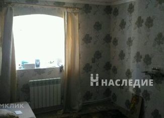 2-комнатная квартира на продажу, 30 м2, Каменск-Шахтинский, Астаховский переулок, 62