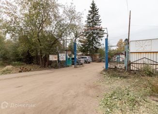 Дом на продажу, 14.5 м2, Омск, Советский округ, 8-я аллея