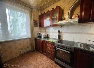 Продам 3-комнатную квартиру, 66 м2, Москва, Северный бульвар, 21, район Отрадное