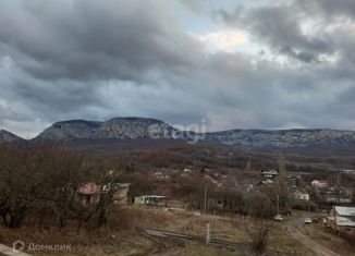 Продажа дома, 80.9 м2, село Соколиное, улица Фрунзе