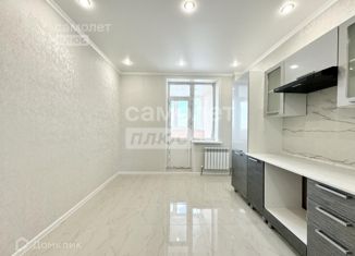 Продам 1-комнатную квартиру, 50 м2, Брянская область, Степная улица, 13