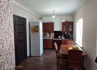 Продается дом, 66.2 м2, Хадыженск, Первомайская улица, 78