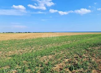 Продам земельный участок, 6 сот., Молочненское сельское поселение