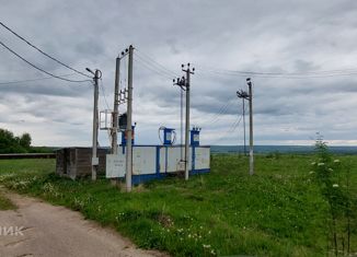 Продаю земельный участок, 10 сот., Сергиево-Посадский городской округ, 46Н-10468