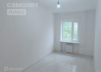 Продажа 3-комнатной квартиры, 61.4 м2, Чечня, Оренбургская улица, 6