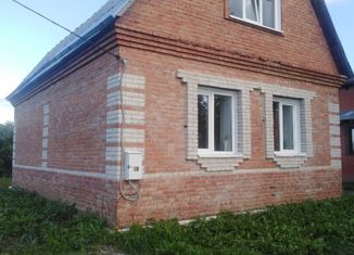 Продается дом, 114 м2, Томская область, Сплавная улица