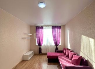 Продажа квартиры студии, 31.8 м2, деревня Крёкшино, улица Медовая Долина, 5к1