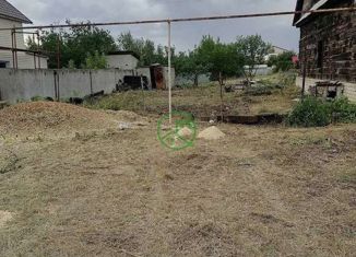 Продается участок, 13.65 сот., поселок Новозаборовский, Солнечная улица