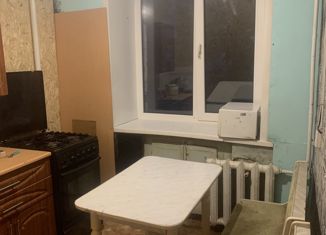 Продам 1-комнатную квартиру, 31 м2, Чапаевск, Спортивная улица, 2