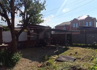 Дом на продажу, 94.2 м2, Краснодар, Краснодонская улица, 36, Краснодонская улица