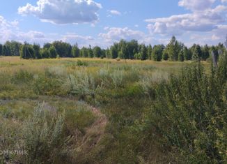 Продается земельный участок, 10 сот., село Доброе