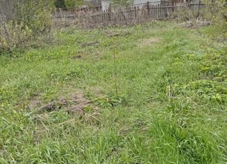 Продается участок, 40 сот., деревня Люльпаны, Советская улица