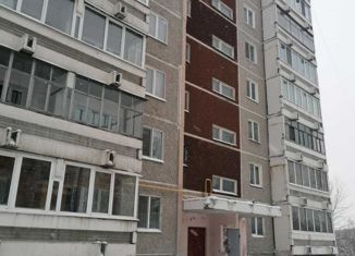 Продаю 1-комнатную квартиру, 34 м2, Екатеринбург, улица Трубачева, 41, улица Трубачева