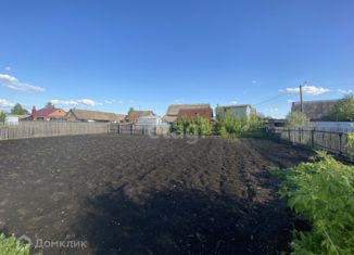 Продам участок, 7.5 сот., Мелеуз, улица Будённого