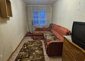 Продам комнату, 15 м2, Нижегородская область, Народная улица, 45