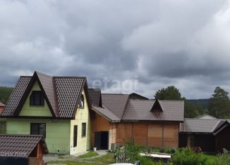 Продам дом, 228.7 м2, Златоуст