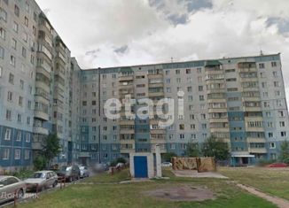 Продам 3-комнатную квартиру, 66.3 м2, Новосибирск, улица В. Высоцкого, 31, молодёжный ЖК Восточный