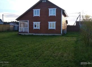 Дом на продажу, 125 м2, дачный посёлок Николины Озёра, дачный посёлок Николины Озёра, 2