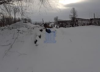 Продажа земельного участка, 30 сот., деревня Мошкасы, Садовая улица