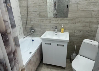 Двухкомнатная квартира на продажу, 51.3 м2, Краснодар, Российская улица, 267/3к3, ЖК Инсити