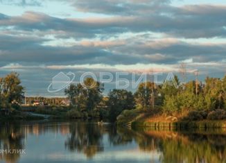 Продам земельный участок, 63.5 сот., деревня Молчанова, Станционная улица, 5