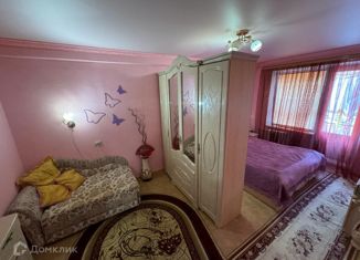 Продаю однокомнатную квартиру, 33 м2, Ставропольский край, Седлогорская улица, 142