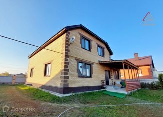 Продается дом, 256 м2, Димитровград, Енисейский переулок