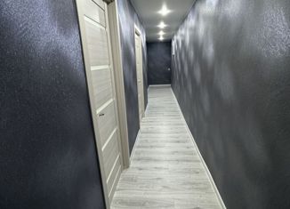 Продам 2-ком. квартиру, 45 м2, Шуя, 2-я Южная улица, 31