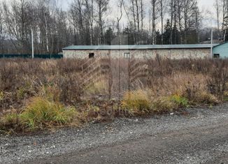 Продаю земельный участок, 8.5 сот., Домодедово