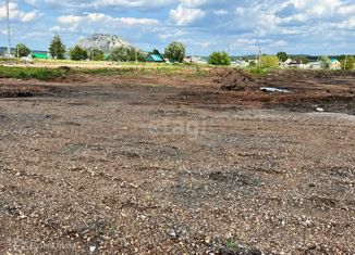 Продажа земельного участка, 10 сот., село Урман-Бишкадак, Школьная улица, 18