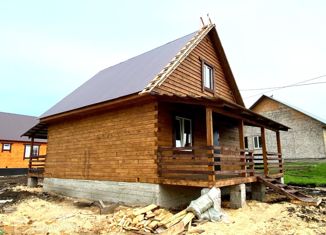 Продается дом, 116 м2, СНТ Родник, Дружная улица