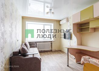 Продажа 1-комнатной квартиры, 29.2 м2, Благовещенск, улица Ленина, 154