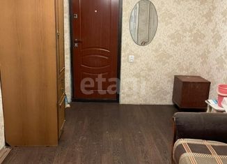 Продам комнату, 16 м2, Тамбов, улица Маяковского, 14, Октябрьский район