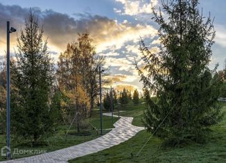 Продается земельный участок, 63.7 сот., деревня Тимошкино