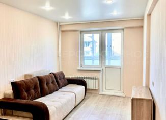 Продается квартира студия, 25 м2, Ангарск, 22-й микрорайон, 18