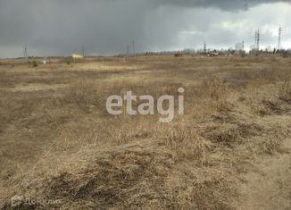 Продам участок, 12.3 сот., ДНТ Луговое, Яблоневая улица