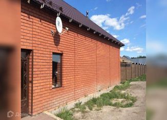 Продам дом, 183 м2, село Харино, Советская улица, 24