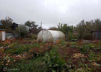 Продажа дома, 25 м2, СНТ Аэрофлотовец-2