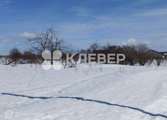 Продаю земельный участок, 5.5 сот., Чернушка