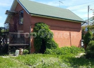 Дом в аренду, 45 м2, деревня Рыбаки, деревня Рыбаки, 30