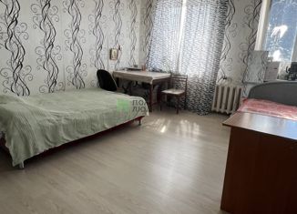 Комната на продажу, 50 м2, Саратовская область, улица имени Н.Г. Чернышевского, 180