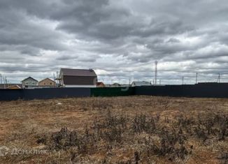 Продажа участка, 8.2 сот., посёлок Становая, район Полевой, 314