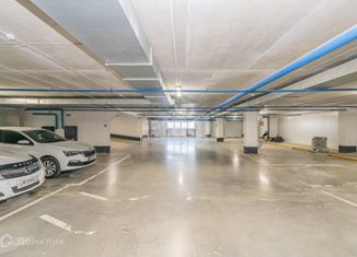 Продажа машиноместа, 13.8 м2, Тюмень, Алматинская улица, 2, ЖК Звёздный