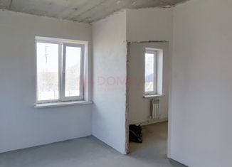 Однокомнатная квартира на продажу, 31 м2, Новочеркасск, спуск Герцена, 29