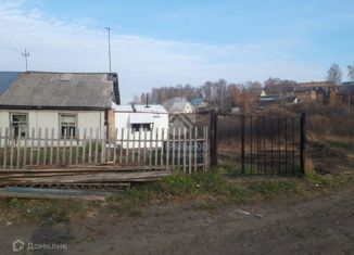 Продажа 2-комнатной квартиры, 60.2 м2, село Раздольное, Советская улица, 54