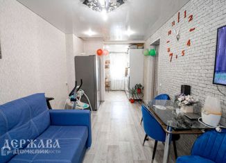 Продажа дома, 64 м2, Старооскольский городской округ