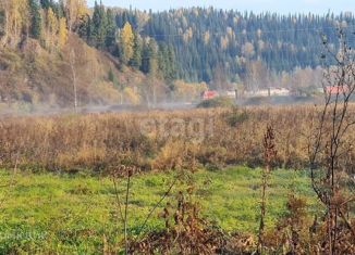 Земельный участок на продажу, 15 сот., поселок Майзас, Мраморная улица